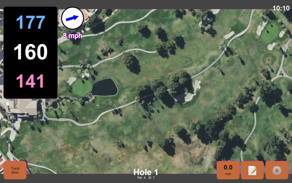 Hole preview 1