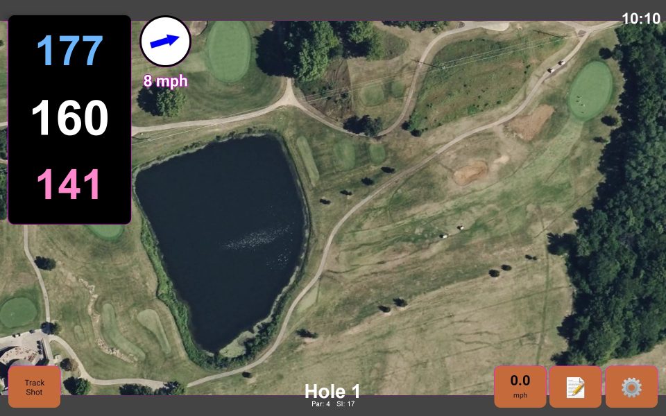 Hole preview 1