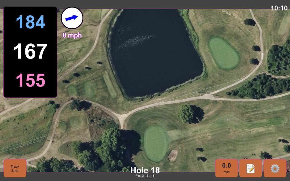 Hole preview 3