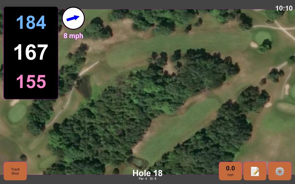 Hole preview 3