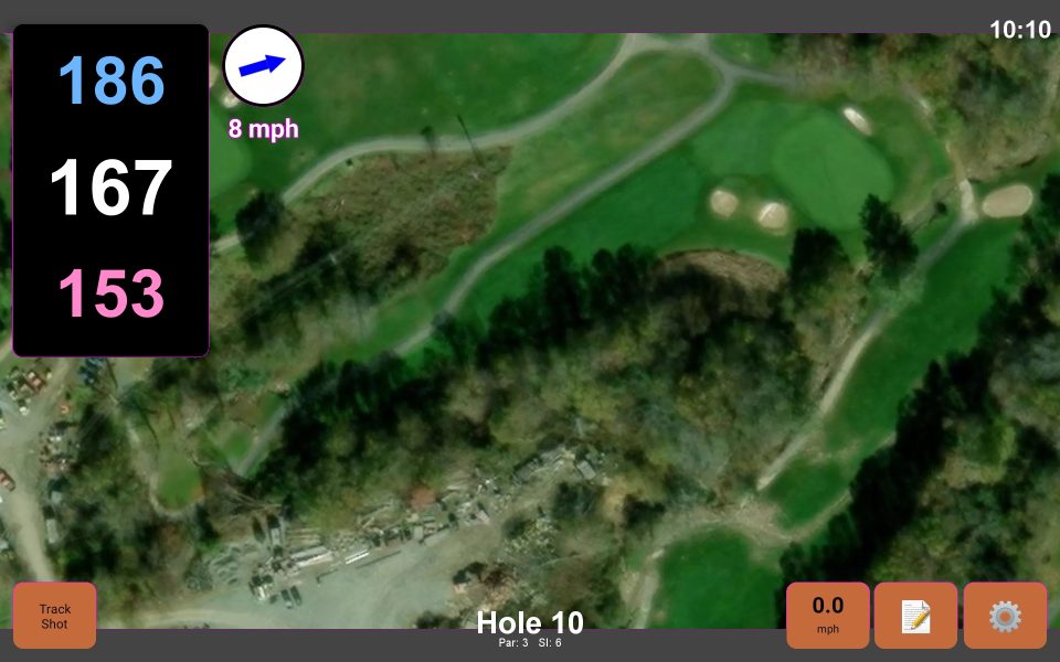 Hole preview 2