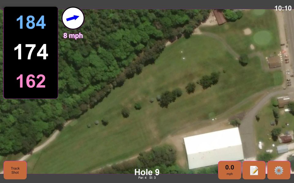 Hole preview 3