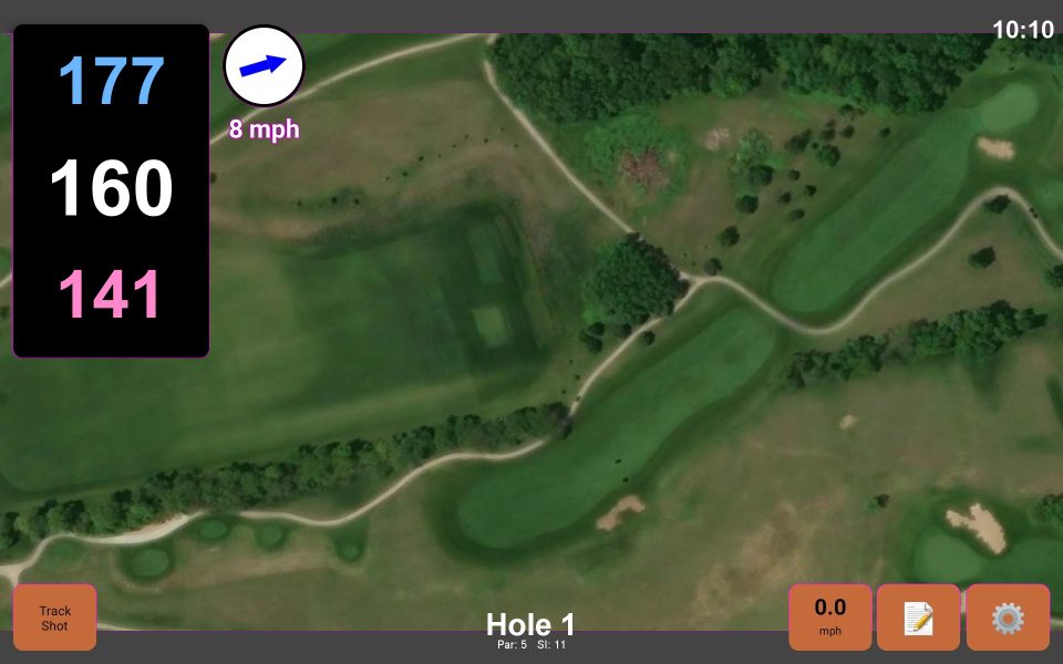 Hole preview 1