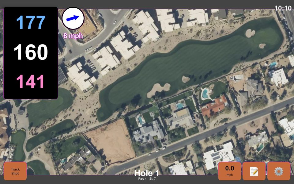 Hole preview 1