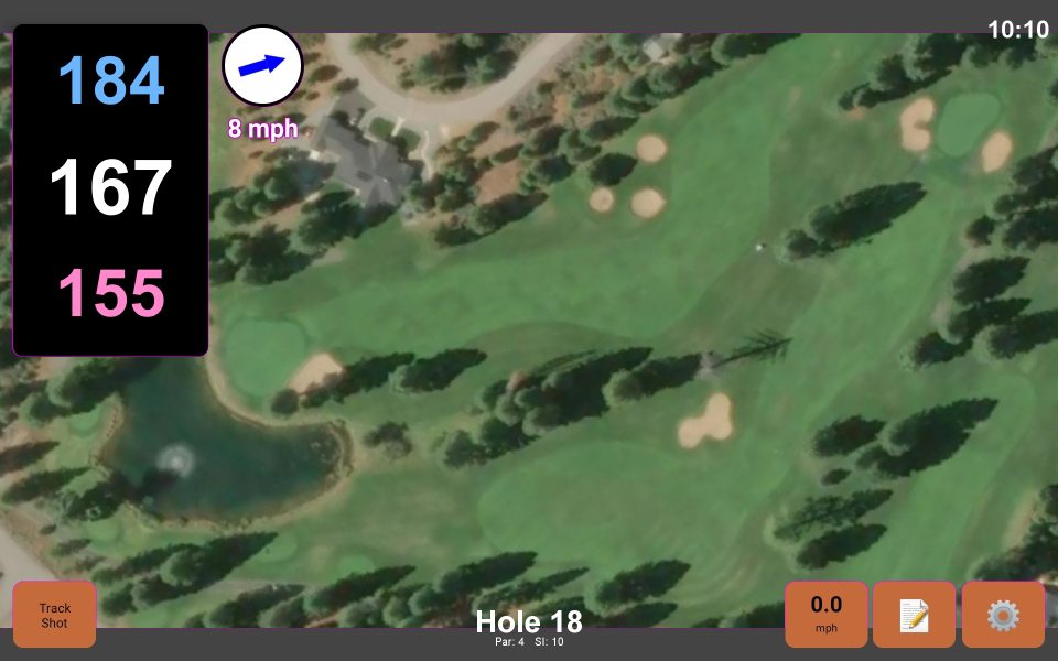 Hole preview 3