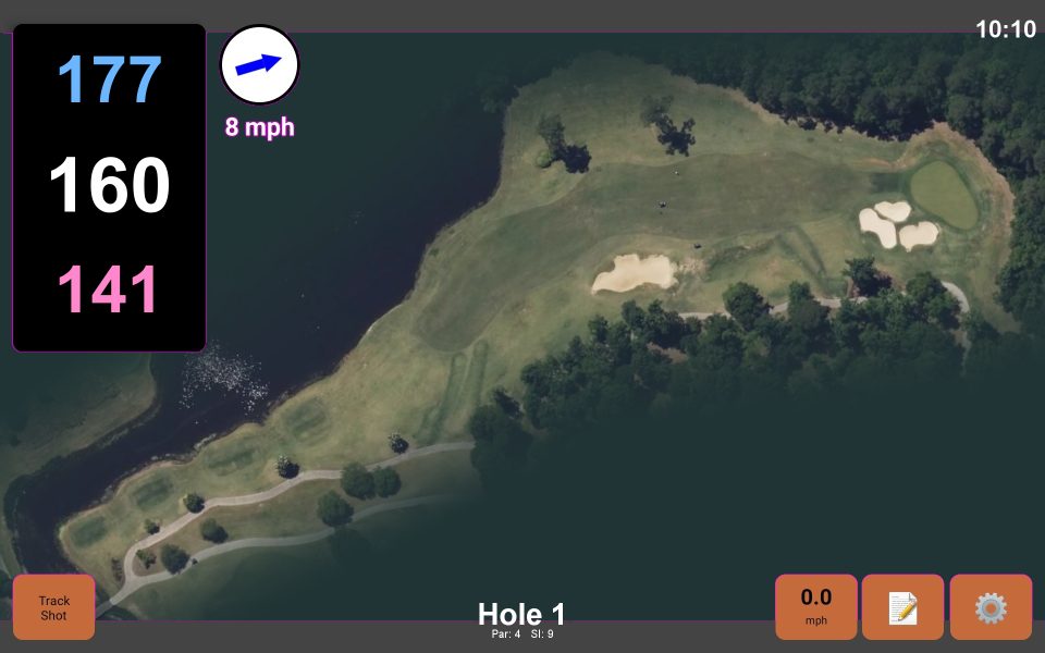 Hole preview 1