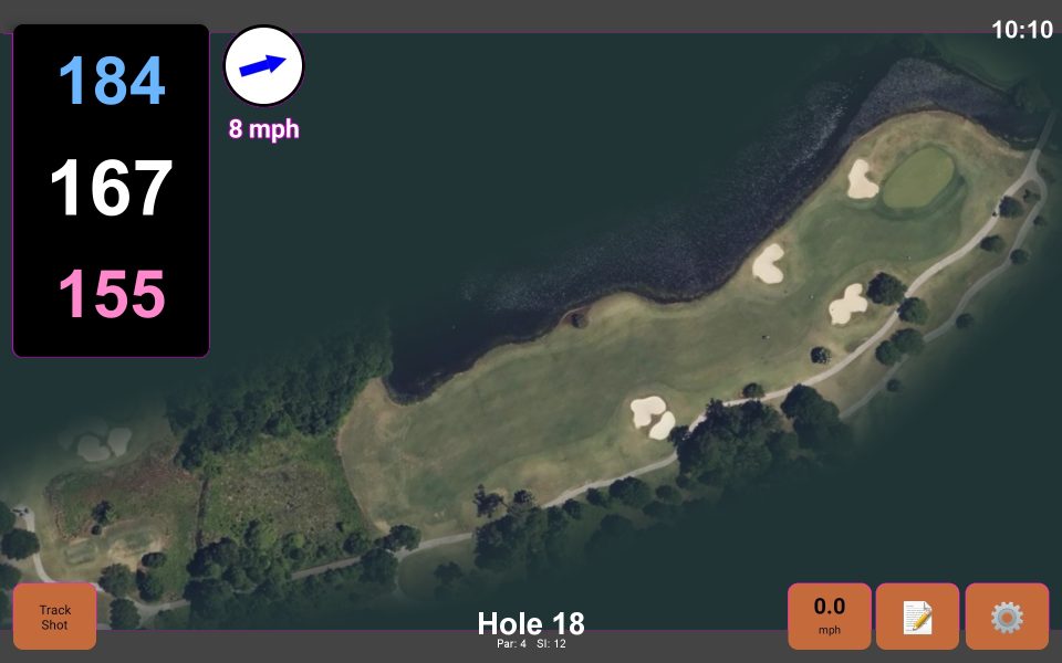 Hole preview 3