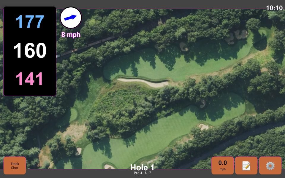 Hole preview 1
