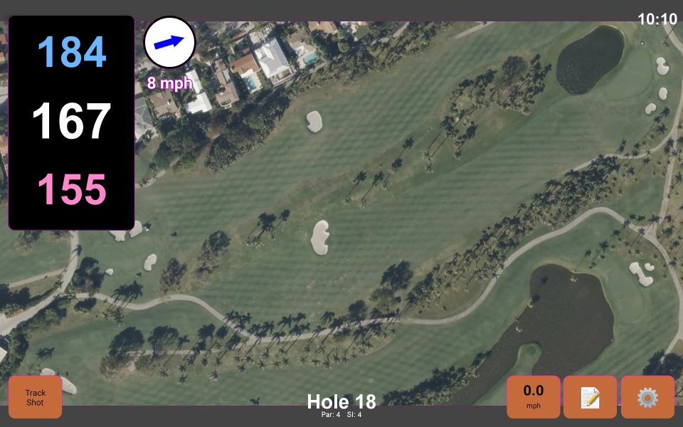 Hole preview 3