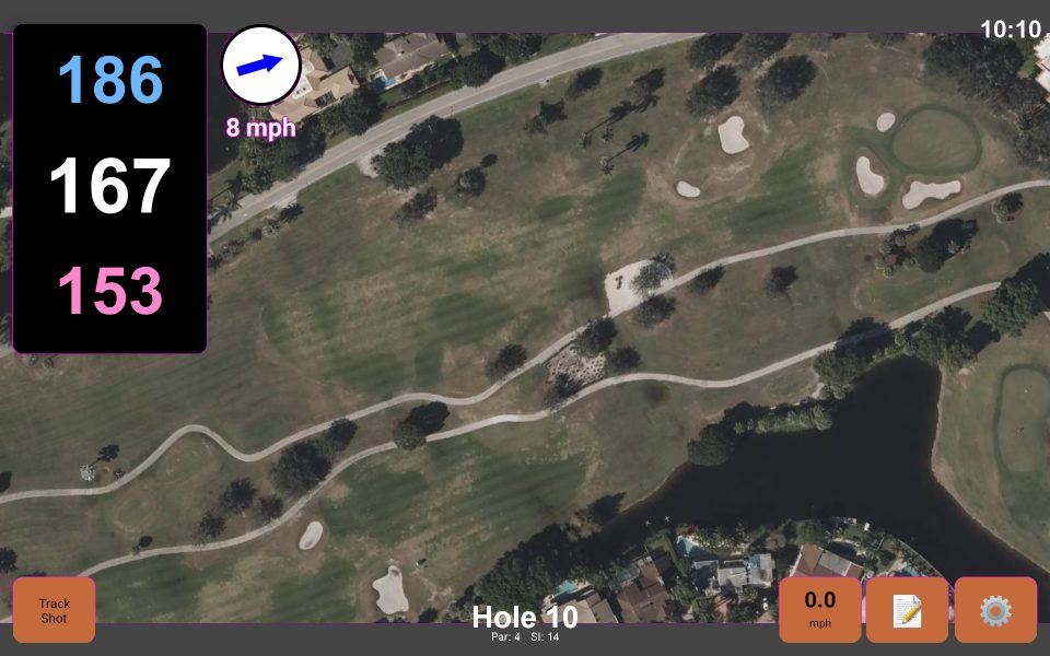 Hole preview 2