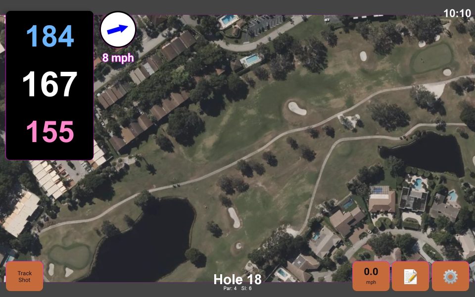 Hole preview 3