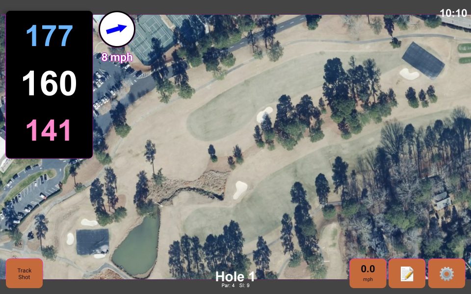 Hole preview 1