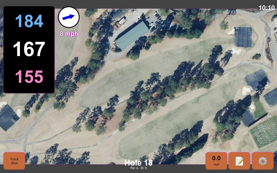 Hole preview 3