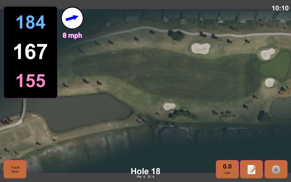 Hole preview 3