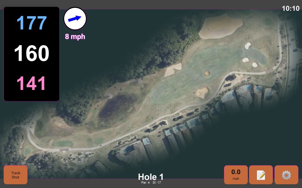 Hole preview 1