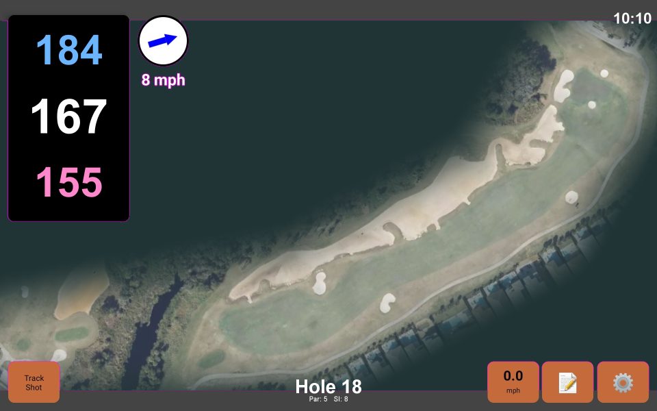 Hole preview 3