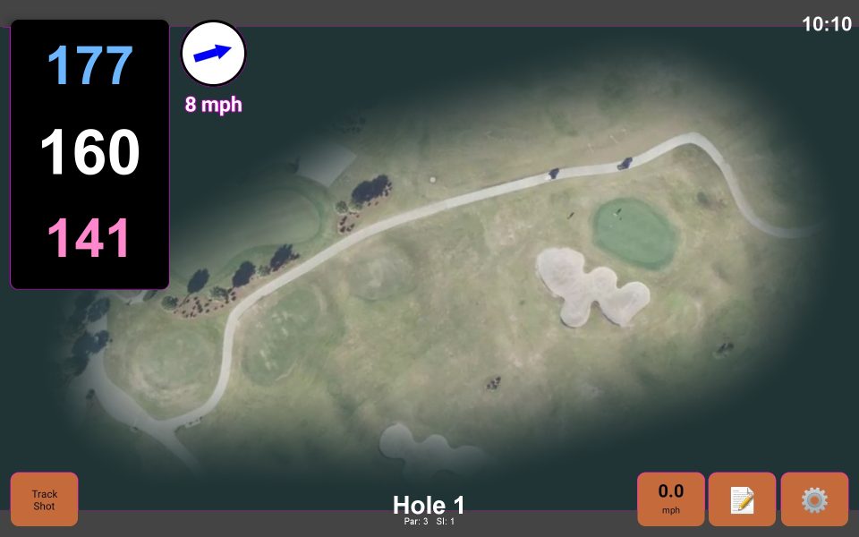 Hole preview 1