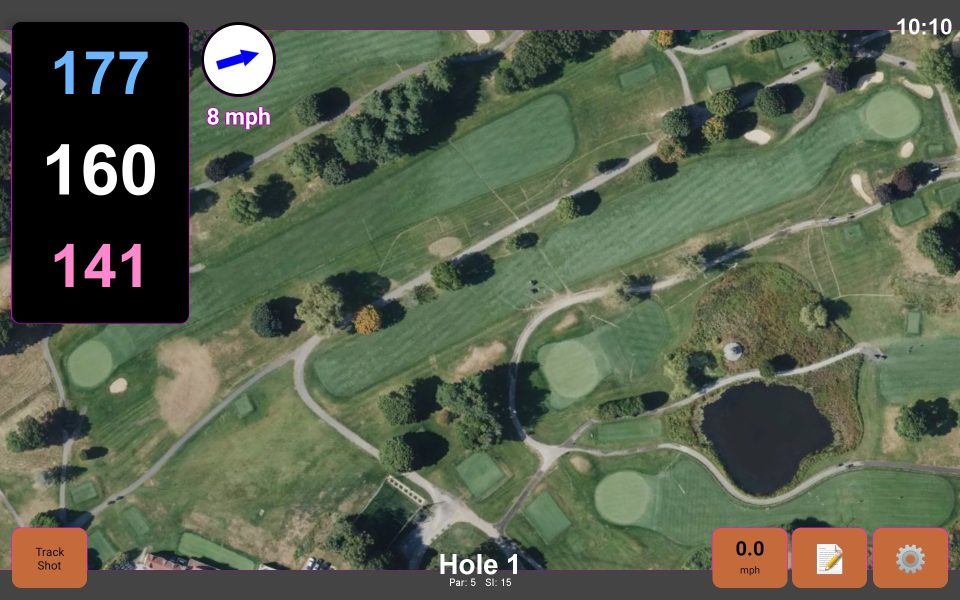 Hole preview 1
