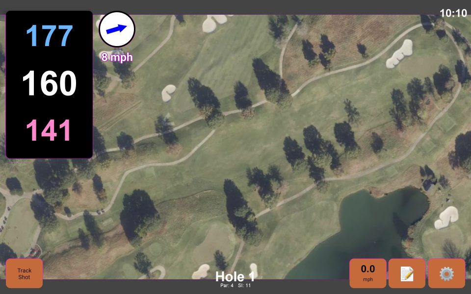 Hole preview 1