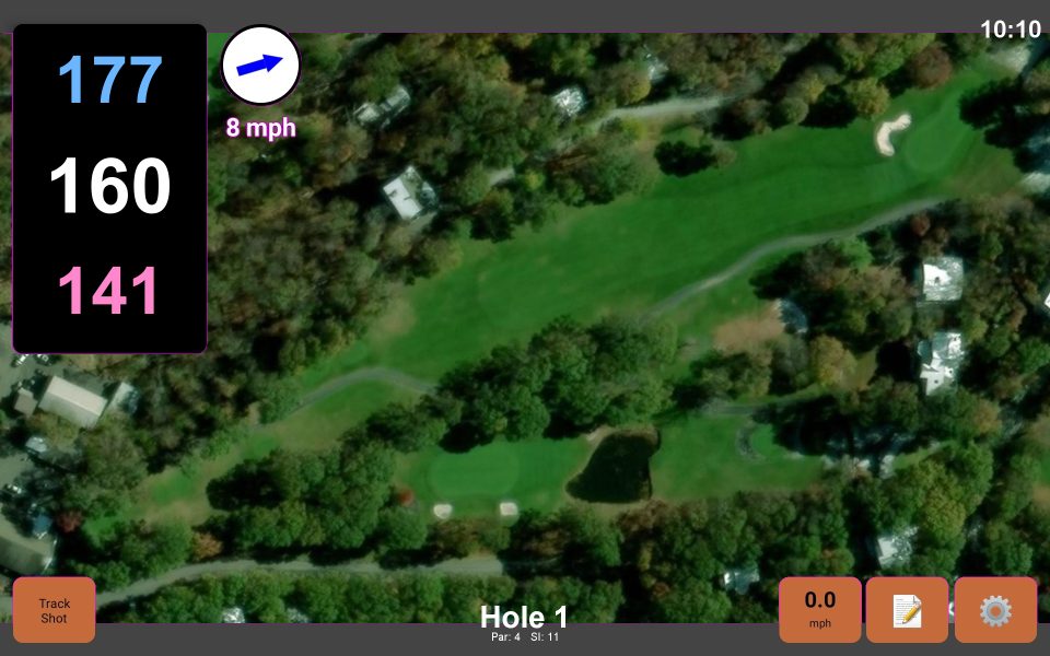 Hole preview 1