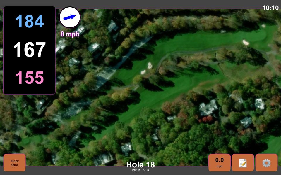 Hole preview 3