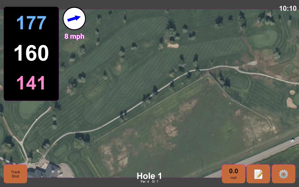 Hole preview 1
