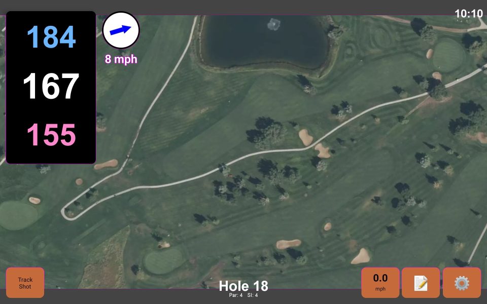 Hole preview 3