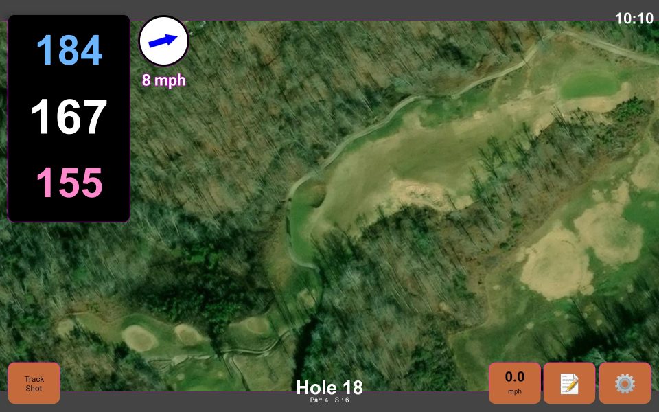 Hole preview 3