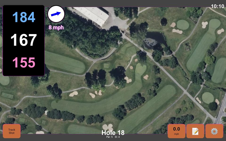 Hole preview 3