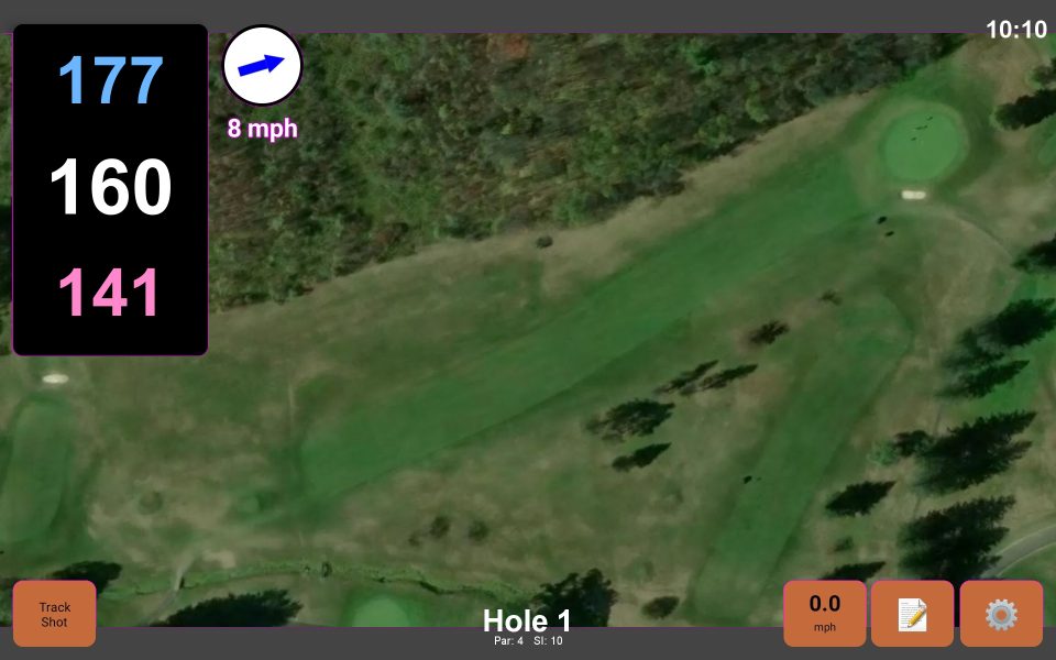 Hole preview 1