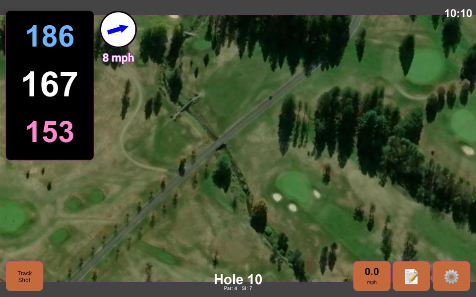Hole preview 2