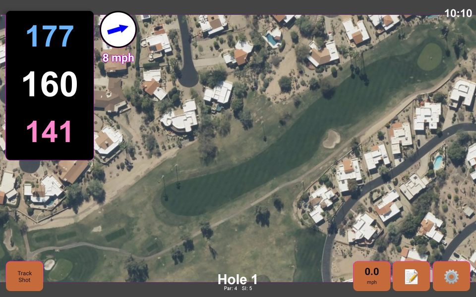 Hole preview 1