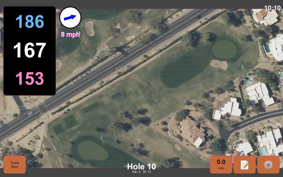 Hole preview 2