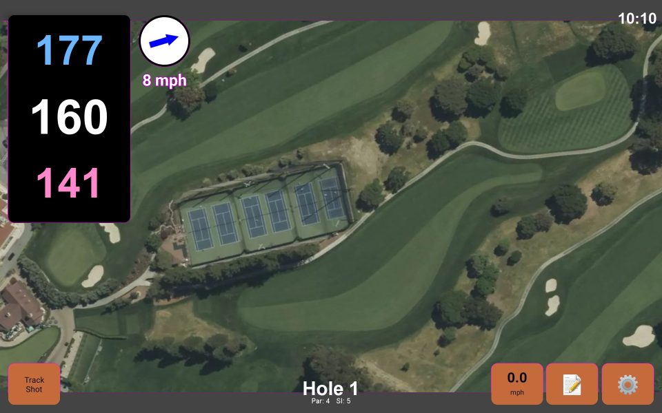 Hole preview 1