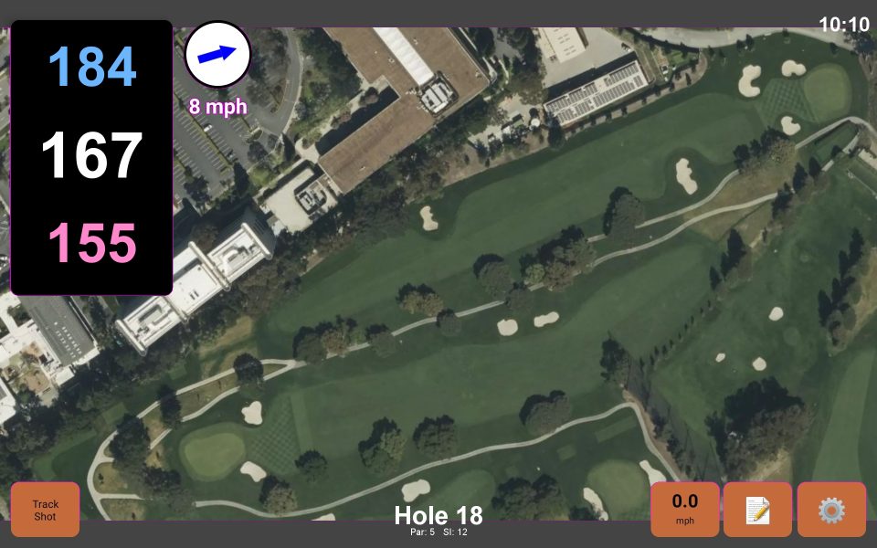 Hole preview 3