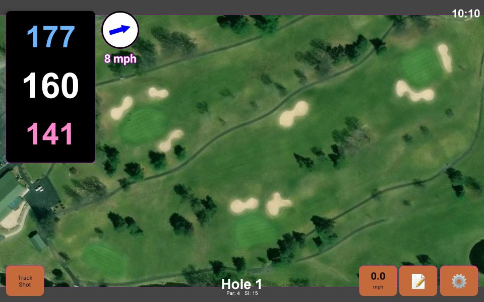 Hole preview 1