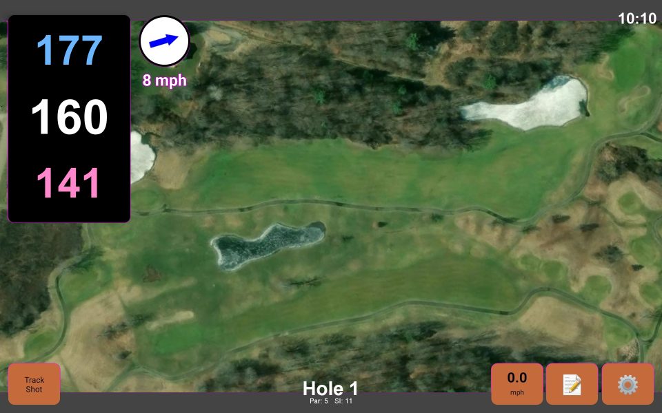 Hole preview 1