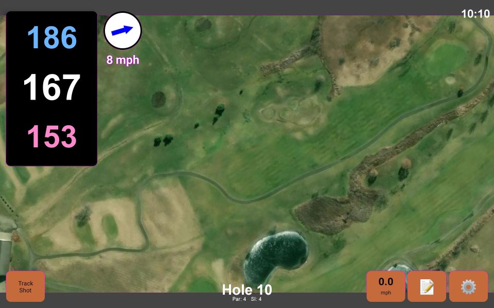 Hole preview 2