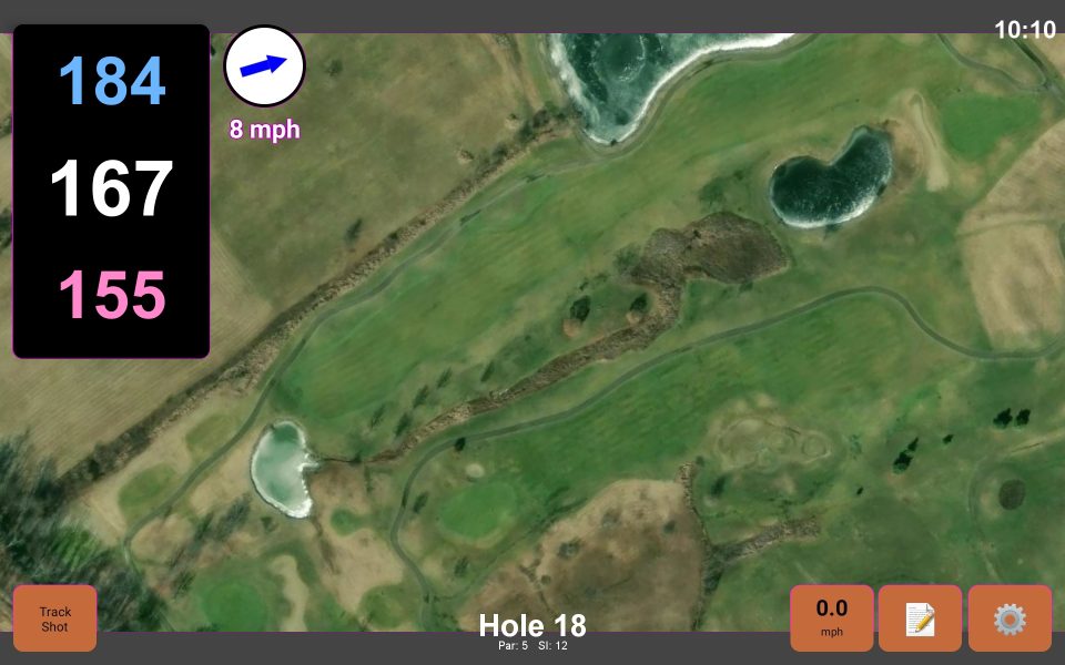 Hole preview 3