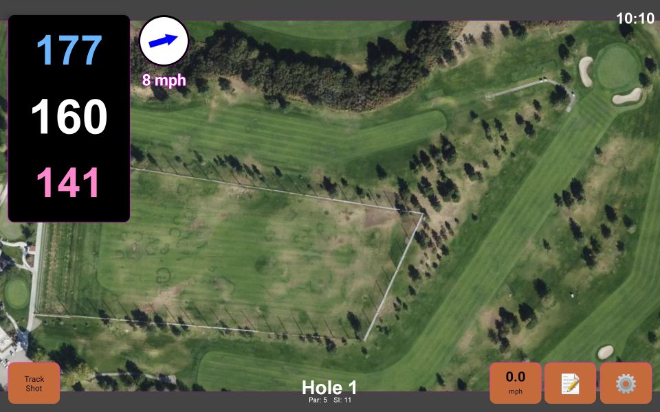 Hole preview 1
