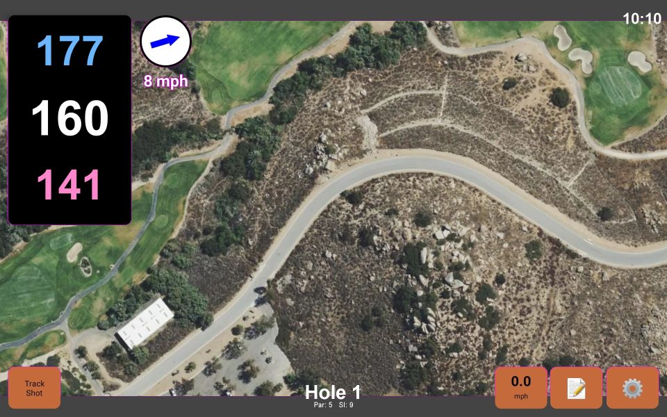 Hole preview 1