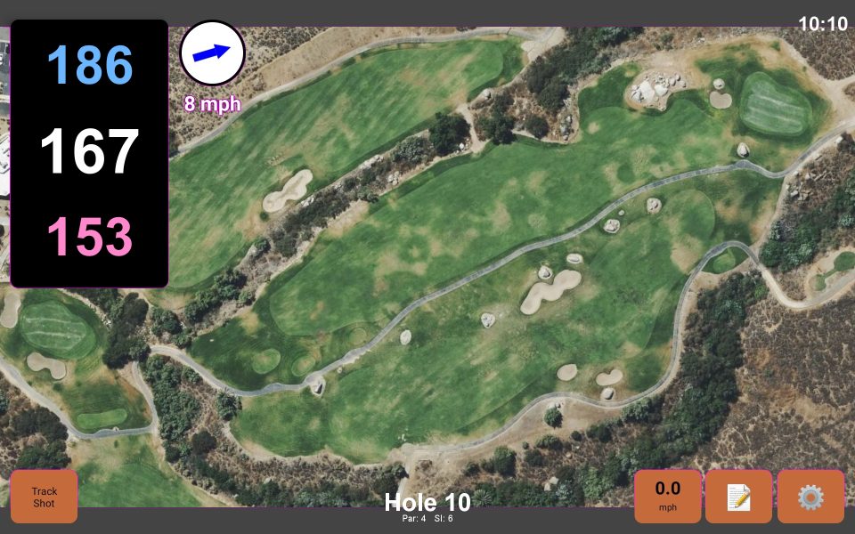 Hole preview 2