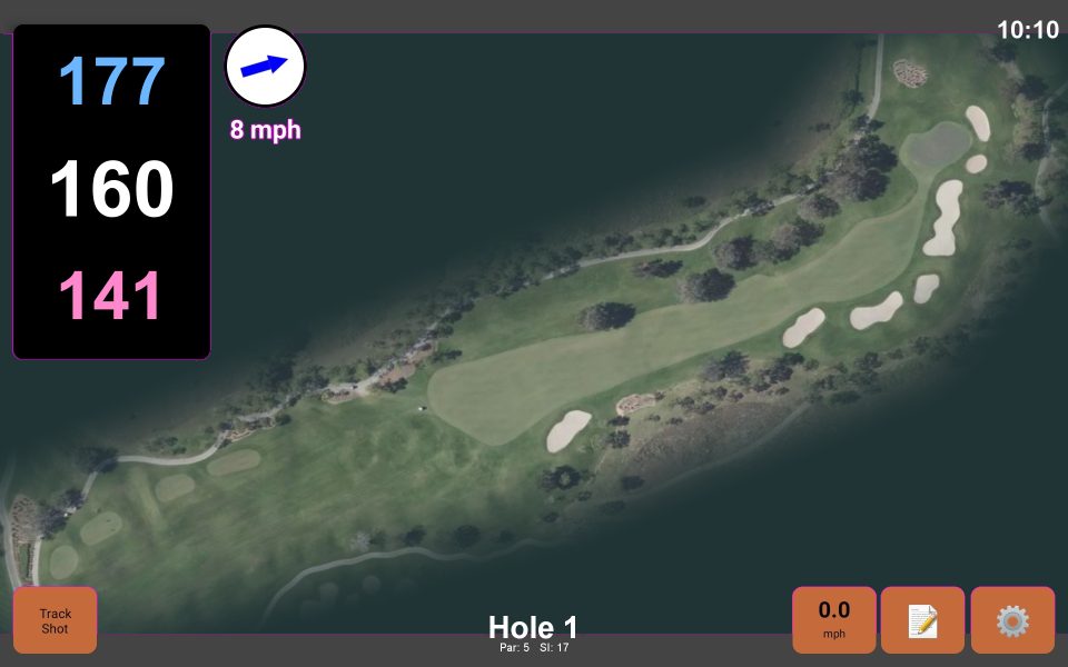 Hole preview 1