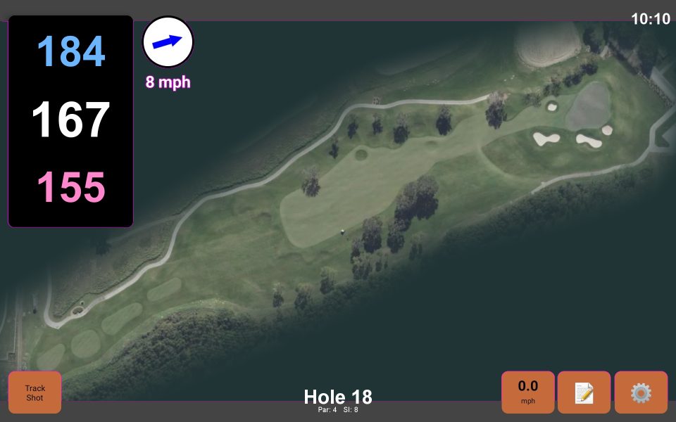 Hole preview 3