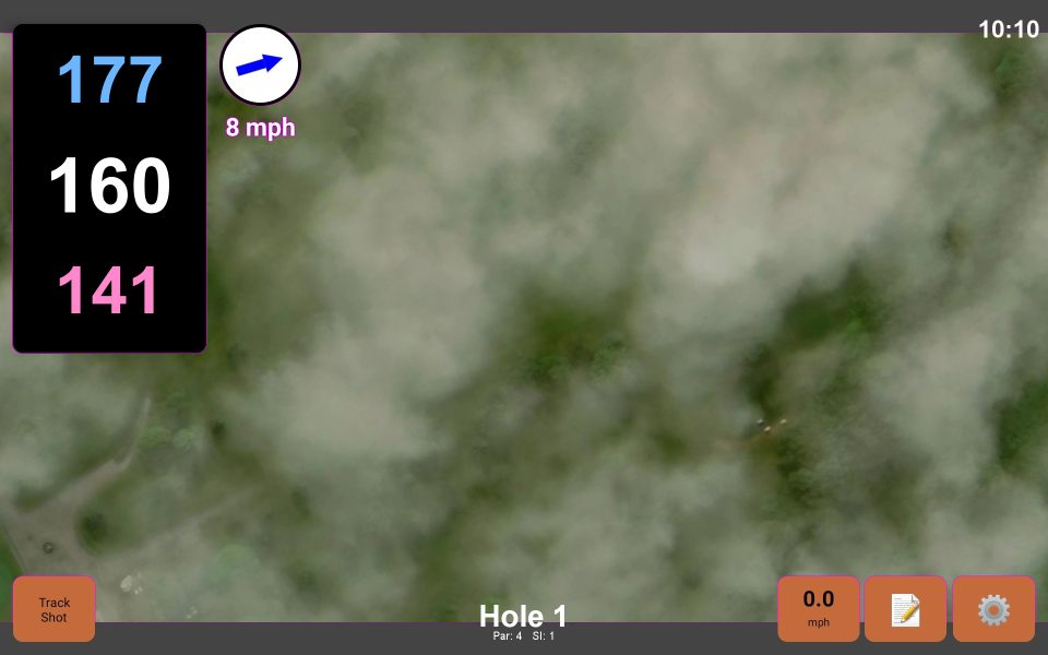Hole preview 1