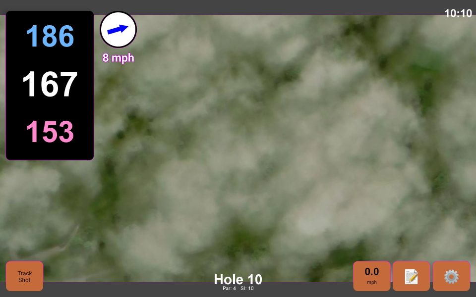 Hole preview 2