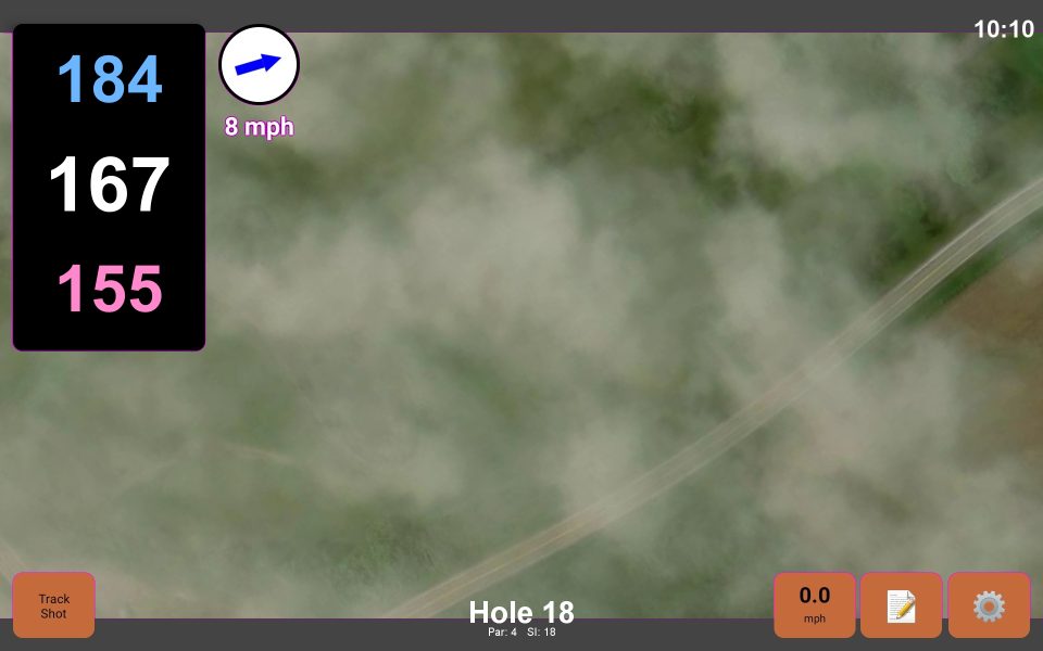 Hole preview 3