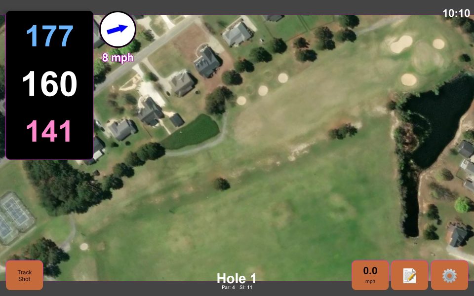 Hole preview 1