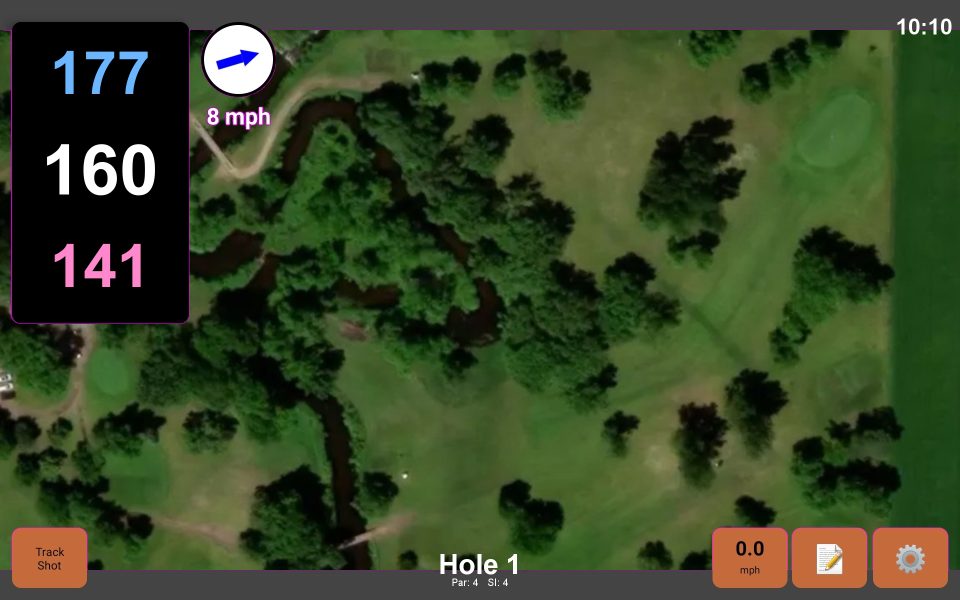 Hole preview 1