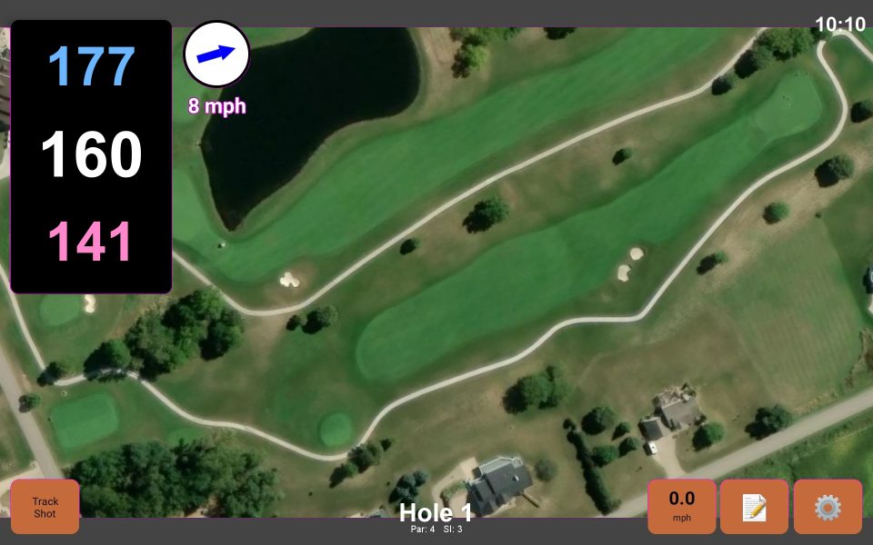 Hole preview 1